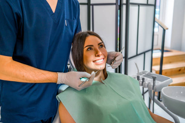 Best Tooth Extraction  in Brandon, MS